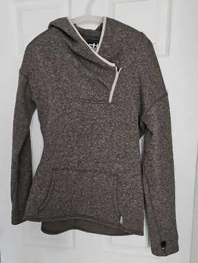 Stio sweetwater fleece